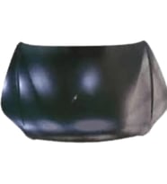 Chevrolet Epica 2007- Motor Kaputu Megesli 96636551 Simyi