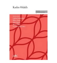 Kadın Odaklı