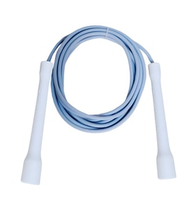 Helix Atlama İpi JRW-2