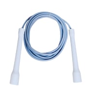 Helix Atlama İpi JRW-2