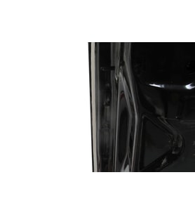 Nissan Qashqai J11 14/21 Ön Kapı Komple Sağ