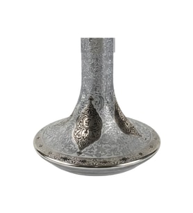 Yadigar Şişe