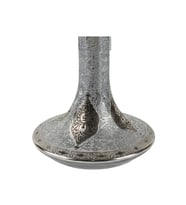 Yadigar Şişe