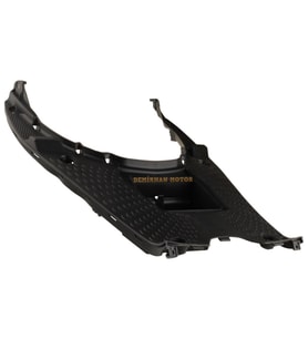 Volta PS3 Ayak Basma Grenajı