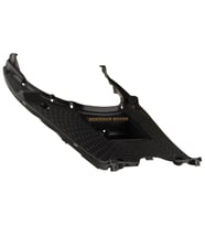 Volta PS3 Ayak Basma Grenajı