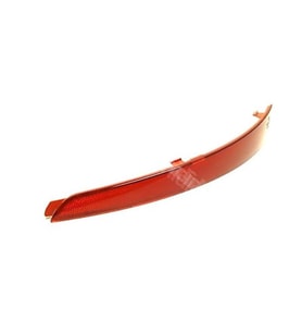 SKODA OCTAVİA 2013 SONRASI ARKA REFLEKTÖR SAĞ