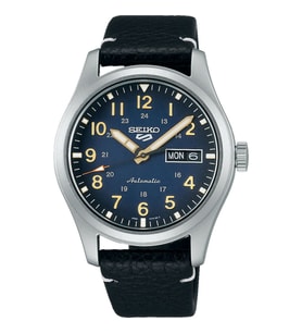 Seiko SRPG39J