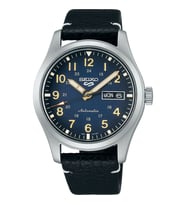 Seiko SRPG39J