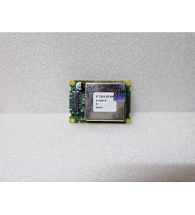 OPEL ASTRA J FAR LED KARTI BEYNİ SIFIR 2009-2015