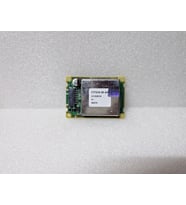 OPEL ASTRA J FAR LED KARTI BEYNİ SIFIR 2009-2015