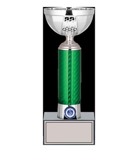 ODAK KUPA - Medium Kupalar - M-339 C - 27 cm