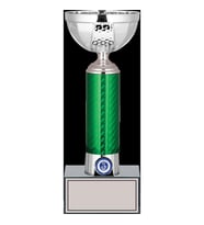 ODAK KUPA - Medium Kupalar - M-339 C - 27 cm