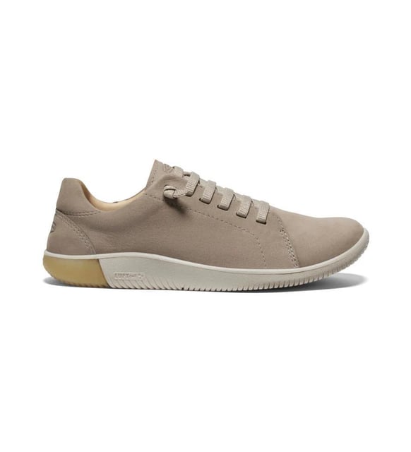 Keen 1029361 KNX Lace M Brindle/Plaza Taupe Erkek Outdoor Ayakkabı