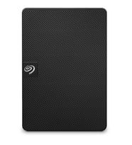 2 Tb Seagate 2.5 Expansıon Stkm2000400 Taşınabilir Disk