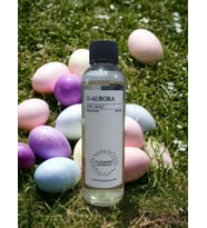 Pro Mac  Navİ  Koku Makİnasi-Dİffuser  Esans Yaği 150 Ml. Her Makİnaya Uygun