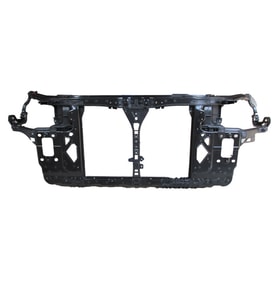 Hyundai I30 07/12 Ön Panel Komple Plasti·k (Sımyı)