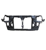 Hyundai I30 07/12 Ön Panel Komple Plasti·k (Sımyı)