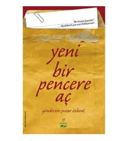 Yeni Bir Pencere Aç