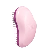  Tangle Teezer Original Mauve Pembe Saç Fırçası
