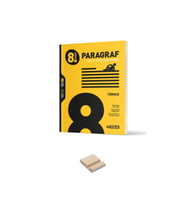 LGS 8. Sınıf Paragraf Soru Bankası