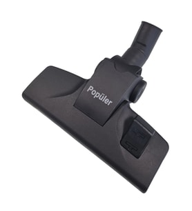Rowenta RO7647EA Silence Force Süpürge Uyumlu Emici Başlık