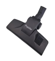 Rowenta RO7647EA Silence Force Süpürge Uyumlu Emici Başlık