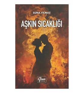 Aşkın Sıcaklığı