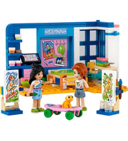 LEGO 41739 Friends Liann'nın Odası