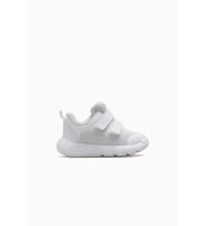 Vicco Yatu Unisex Çocuk Hafif Sneaker Ayakkabı 26y 346.104 Pe Lacivert (Beyaz)