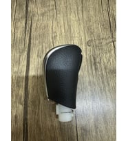Nissan Qashqai J11 X Trail Otomatik Vites Topuzu 349106FM