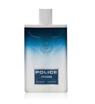 Police Frozen Edt 100 Ml Erkek Parfümü