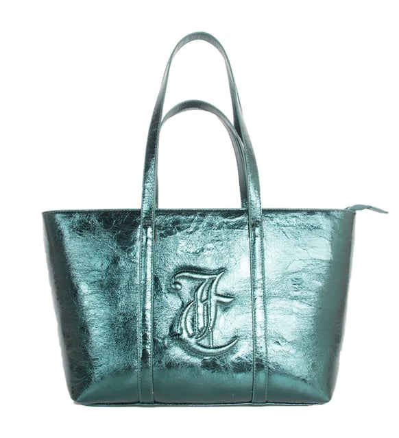 Juicy Couture JC0092040039-056 Kadın Çanta
