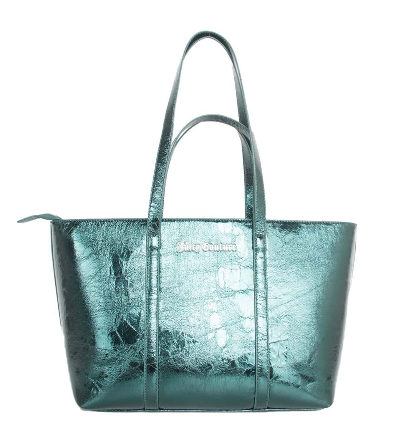 juicy-couture-jc0092040039-056