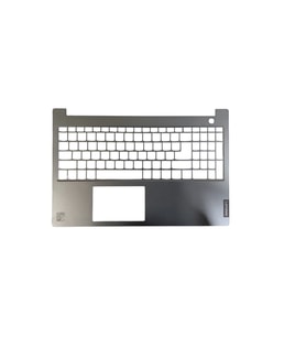 LENOVO THİNKBOOK 15 G4