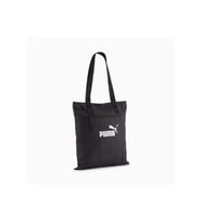Puma 091343-01 Base Tote Kadın Omuz Çantası Siyah