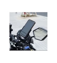 Motosiklet ve Bisiklet Telefon Tutucu