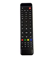 DreamStar Hybrid HD Uydu Kumandası