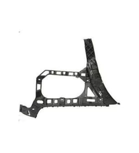Tampon Braketi Arka Sağ –3C8807394B -Wisco - Volkswagen Cc 09-12 Arası Uyumlu