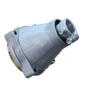 Prc Motorlu Yan Tırpan Balata Kovanı 26Mm 9 Diş