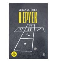 Hepyek