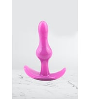 Plug Ve Vajinal Plug Trend Model