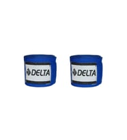Delta MBB 687 Unisex Boks El Bandajı