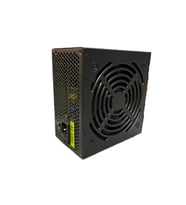 NAGAS AO350 350 WATT POWER SUPPLY 12 CM FANLI GÜÇ KAYNAĞI (2 EL YENİLENMİŞ ÜRÜN)