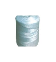 Çuval Ağzı Ip-fibrilize-300 Gr