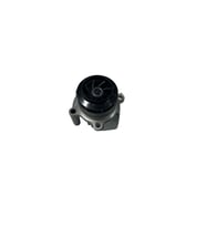 DEVİRDAİM 1,6 TDİ 2,0 TDİ CAY CKUB MOTOR KODLU TÜM MODELLER