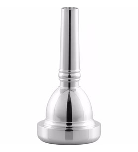 Jupiter JBM-65AL Trombon/Efanyum Ağızlığı