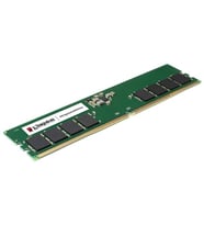 KINGSTON DDR5 ECC RDIMM 32GB 4800MHz KTD-PE548D8-32G 2Rx8 Sunucu Ram