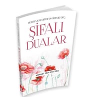 Şifalı Dualar