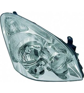 TOYOTA VERSO SOL FAR 2004-2009 81170-0F060-DPO