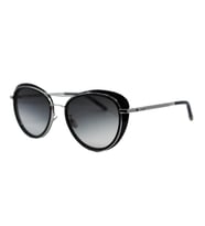 BOUCHERON  0023S 001 54-19 Unisex  Güneş Gözlüğü
